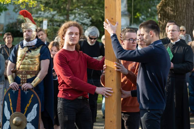 2025_04_12_varosi keresztut_118.jpg